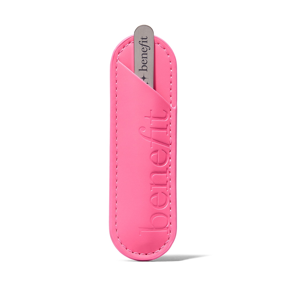 SHAPE & TAME TWEEZER (PINZAS DE PRECISI&Oacute;N ANGULADAS PARA CEJAS)